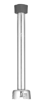 Set: Staafmixer 350 met variabele snelheid + garde + wandrek