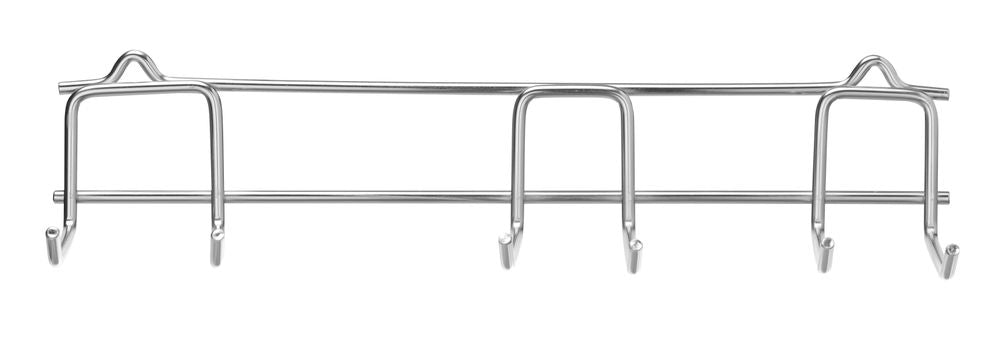 Afbeeldingsbeschrijving