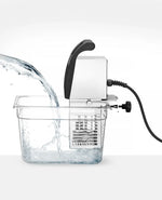 Sous-vide stick Mastervide