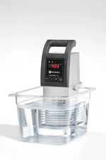 Sous-vide stick Mastervide