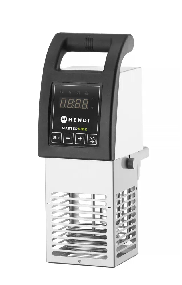 Sous-vide stick Mastervide