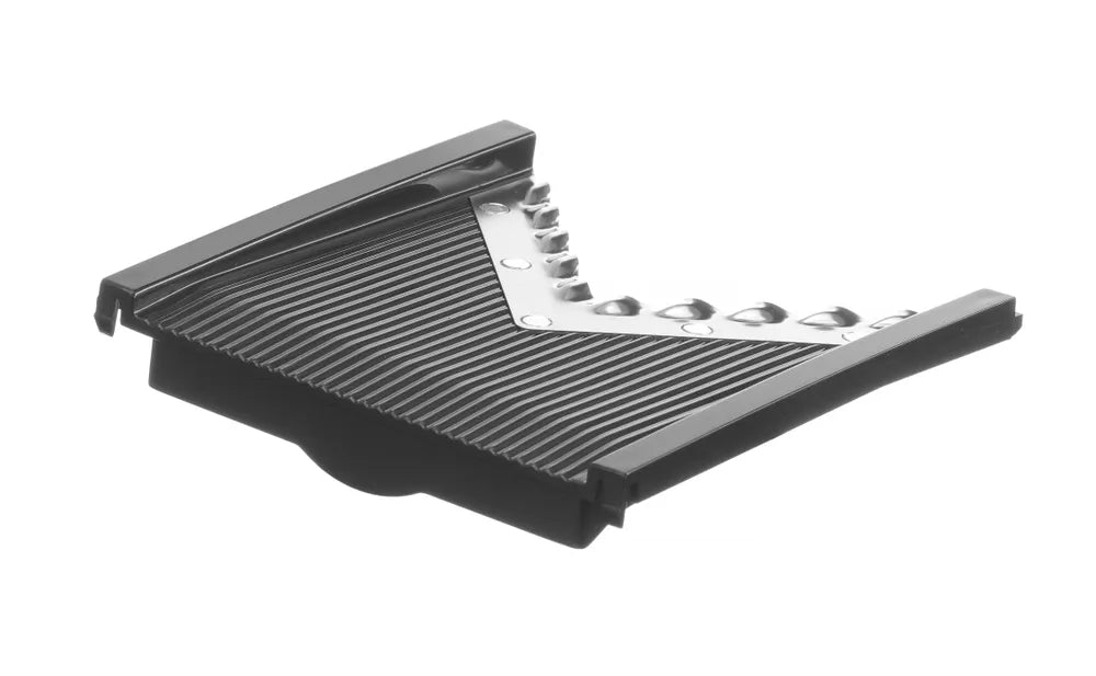 Mandoline V-vorm