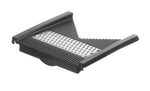 Mandoline V-vorm