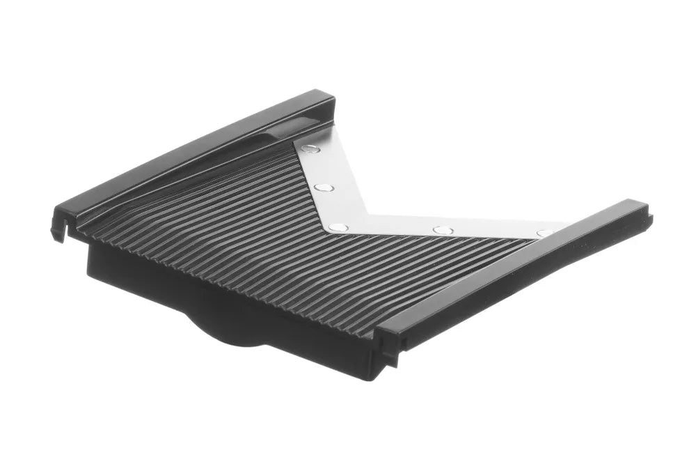 Mandoline V-vorm
