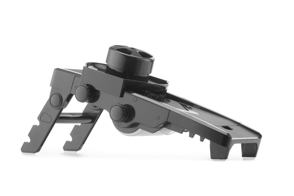 Afbeeldingsbeschrijving