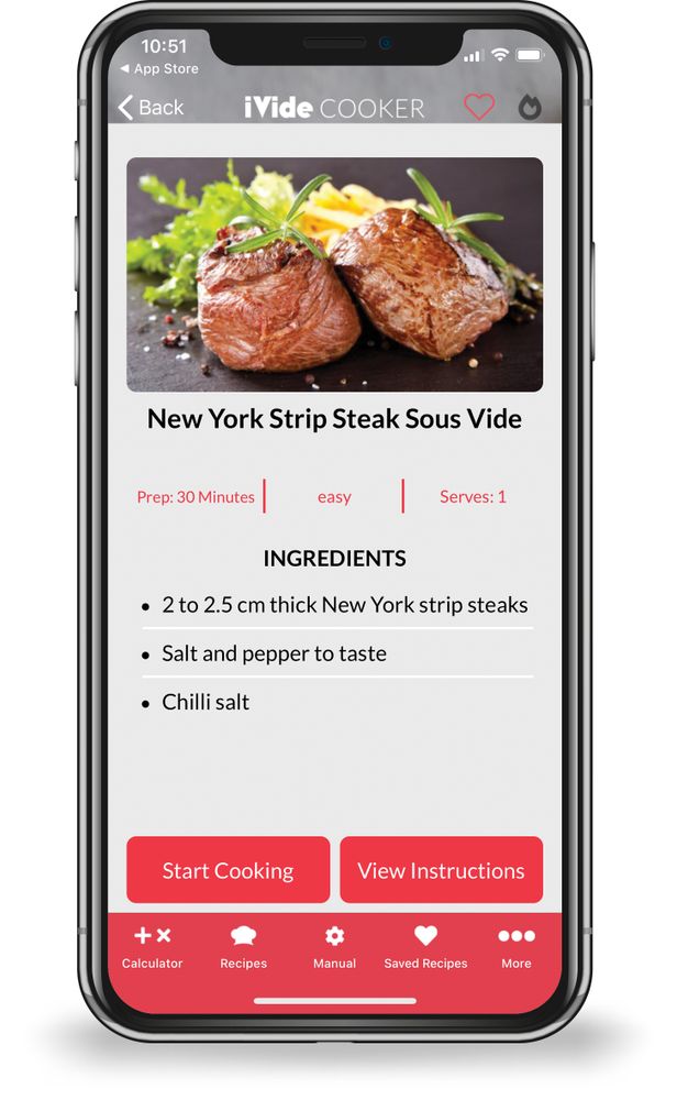 Afbeeldingsbeschrijving
