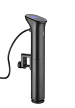 iVide circulator stick 2.0