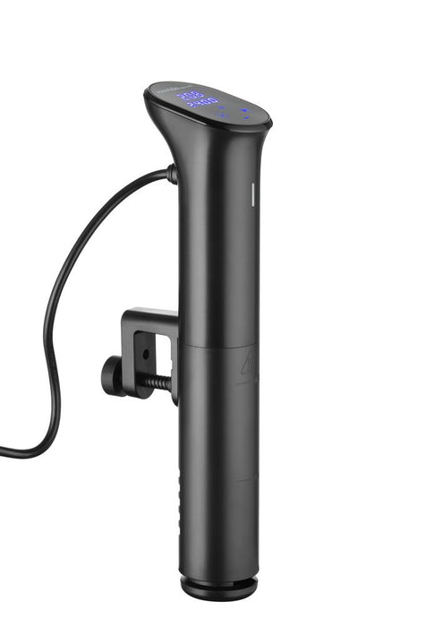 iVide circulator stick 2.0