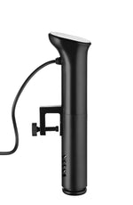 iVide circulator stick 2.0