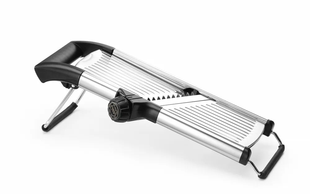 Mandoline