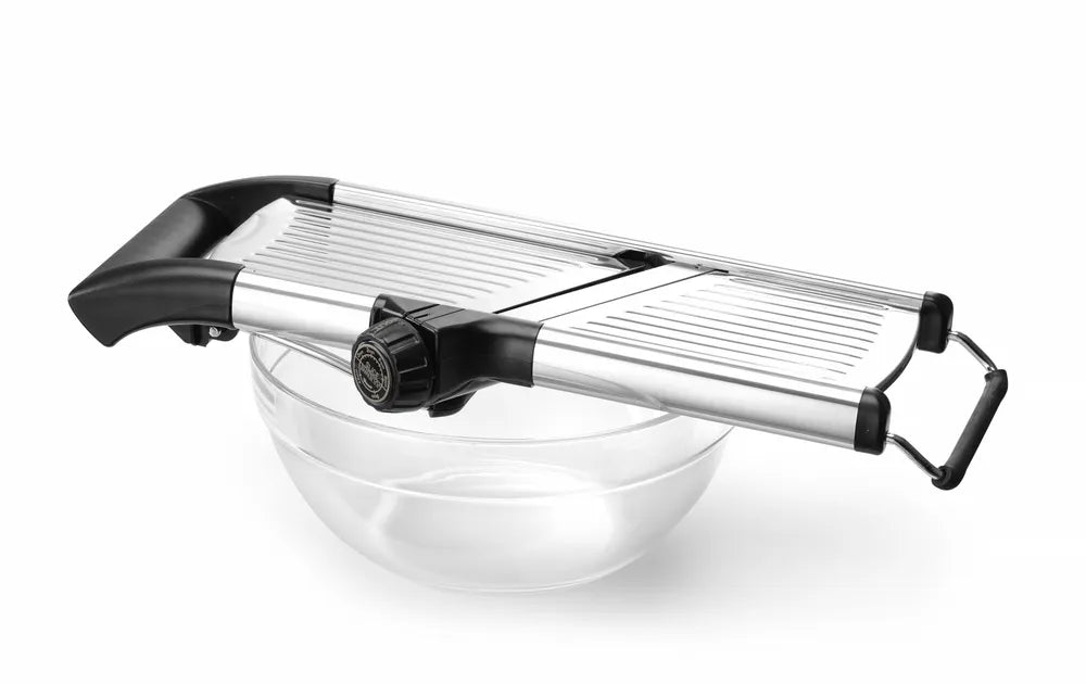 Mandoline
