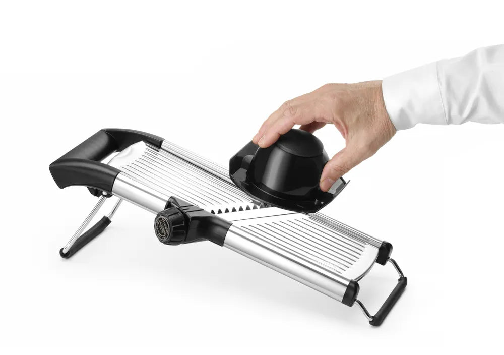 Mandoline