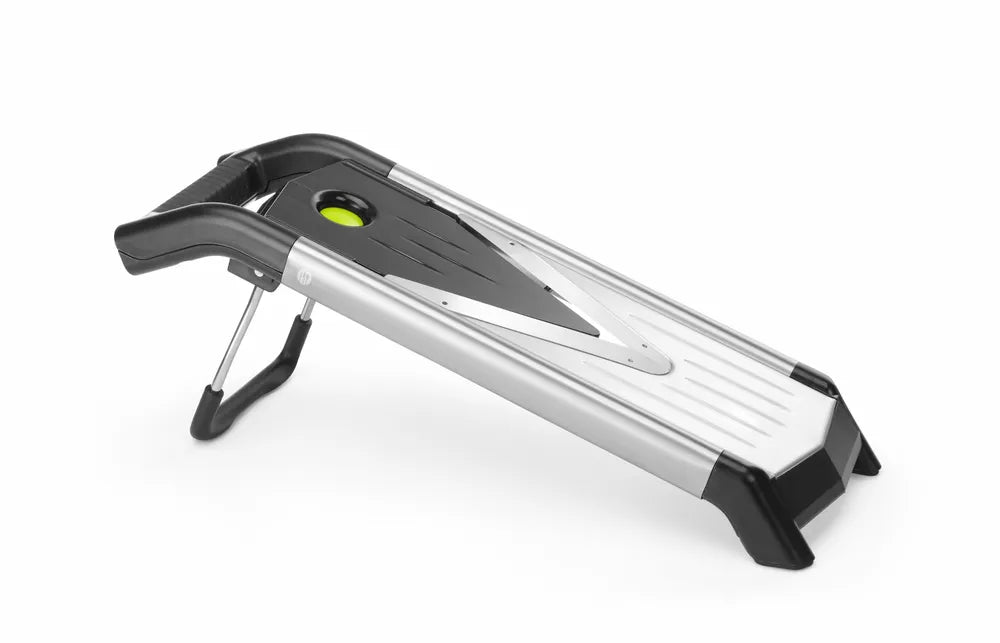 Mandoline V-vorm