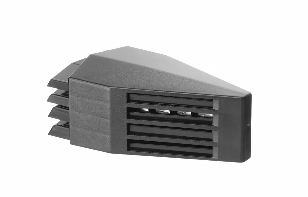 Mandoline V-vorm