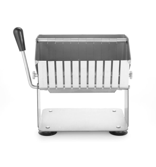 Worstsnijder - manueel