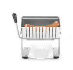 Worstsnijder - manueel