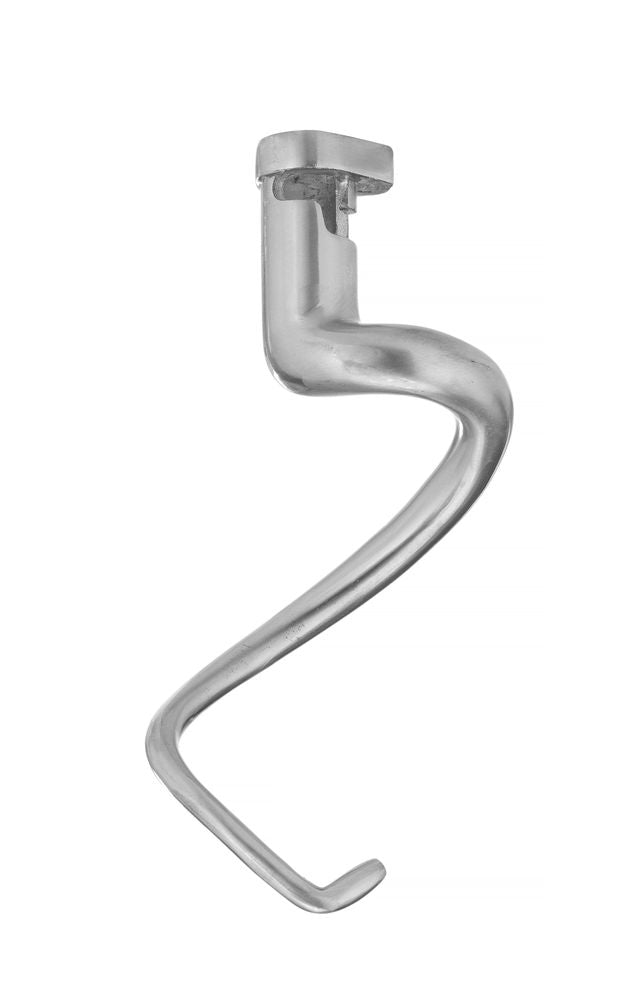 Afbeeldingsbeschrijving