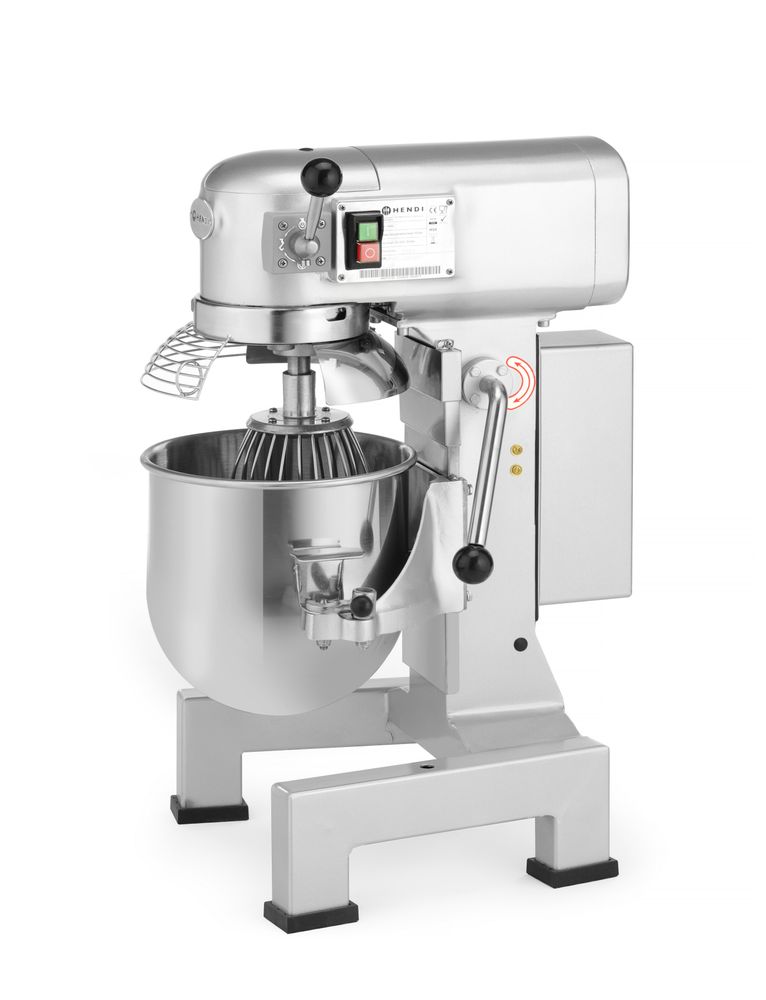 Afbeeldingsbeschrijving