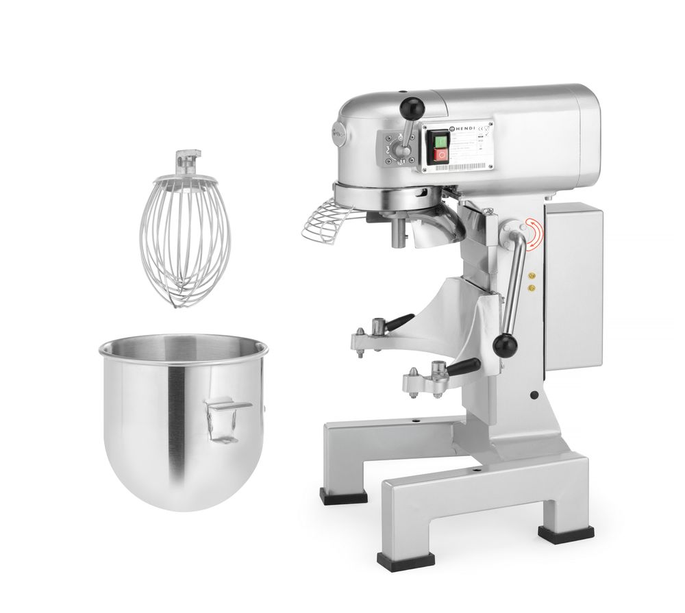 Afbeeldingsbeschrijving