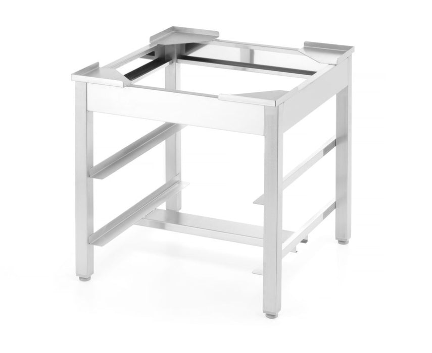 Base for glass washer K40