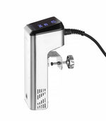 iVide Plus Sous vide stick