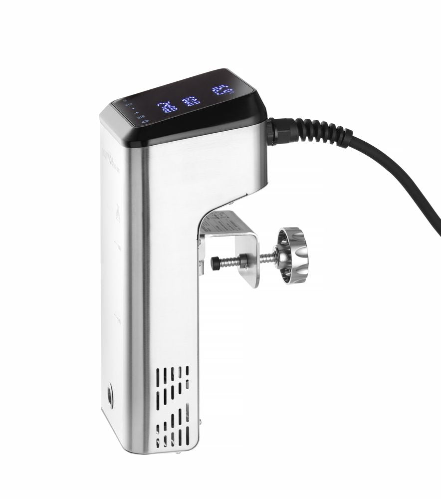 iVide Plus Sous vide stick
