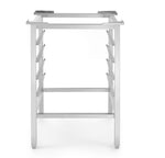 Onderstel voor NANO ovens 5x 450x340mm