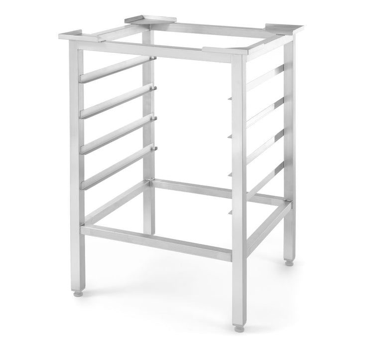 Onderstel voor NANO ovens 5x 450x340mm