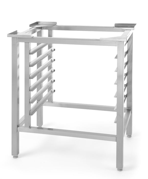 Base for ovens H90 &amp; H90S