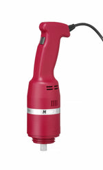 Staafmixer 250 - met vaste snelheid