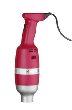 Staafmixer Profi Line 300 - met regelbare snelheid