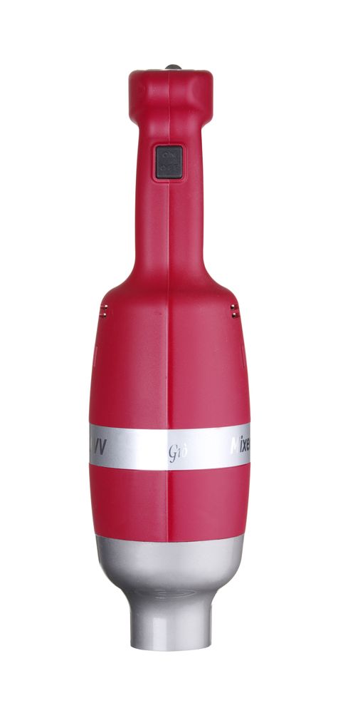 Staafmixer Profi Line 300 - met regelbare snelheid