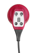 Staafmixer Profi Line 300 - met regelbare snelheid