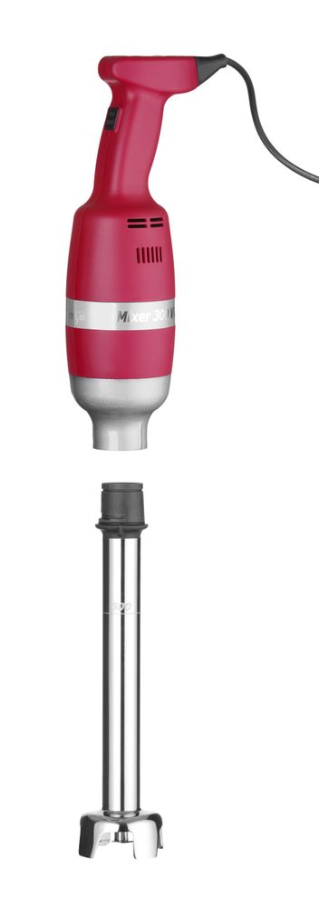 Afbeeldingsbeschrijving