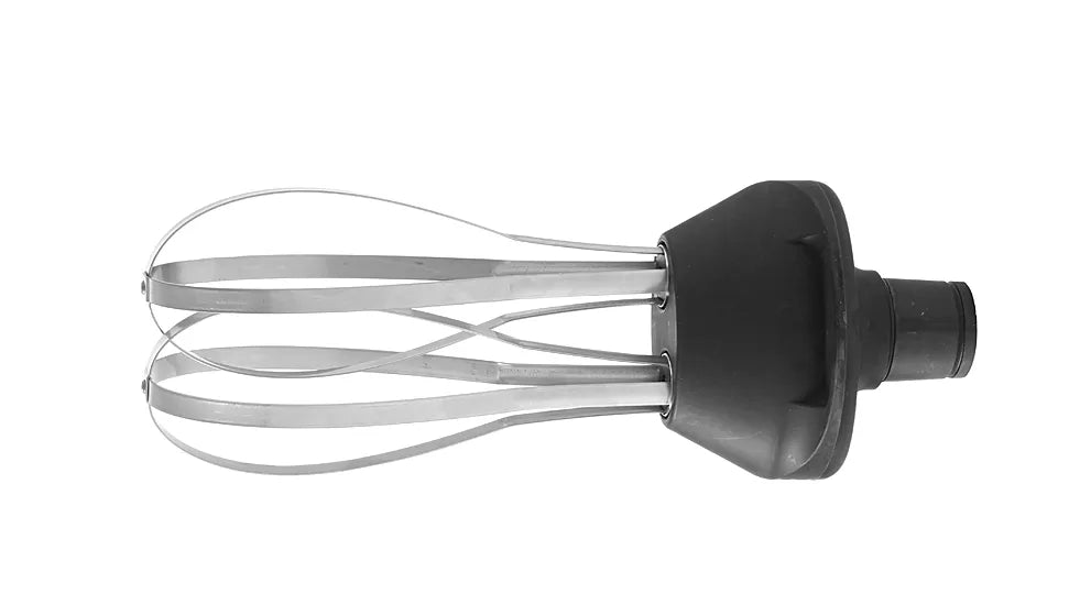 Garde voor staafmixer Profi Line 300, 400 & 500