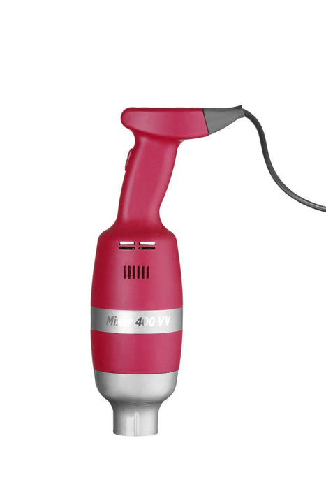 Staafmixer Profi Line 500 - met regelbare snelheid