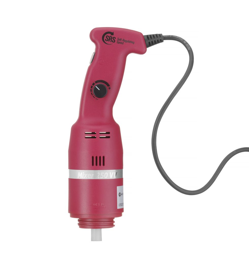 Afbeeldingsbeschrijving