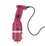 Staafmixer 250 - met regelbare snelheid