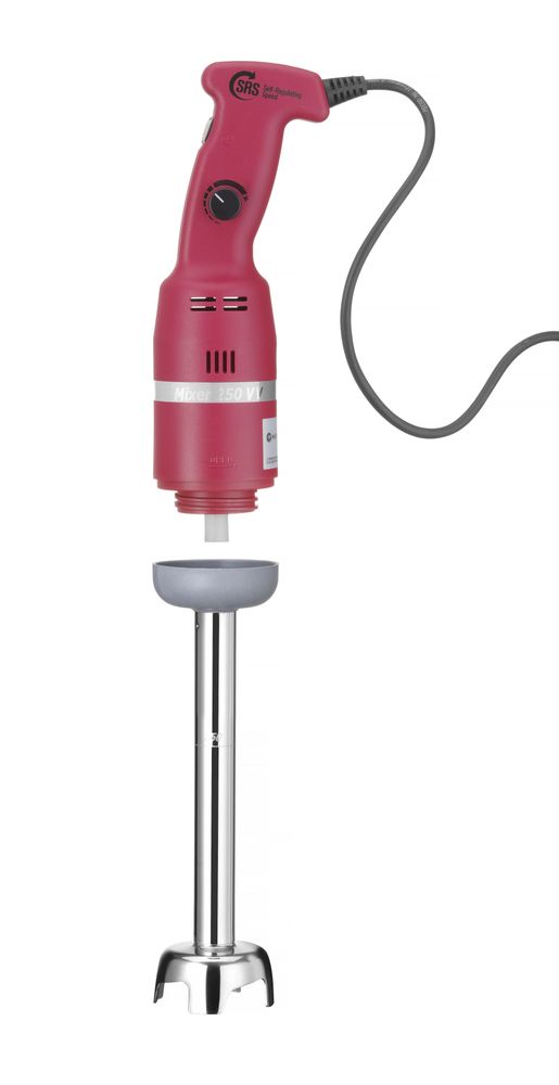 Afbeeldingsbeschrijving