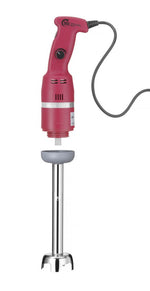 Staafmixer 250 - met regelbare snelheid