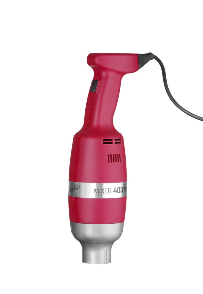 Afbeeldingsbeschrijving