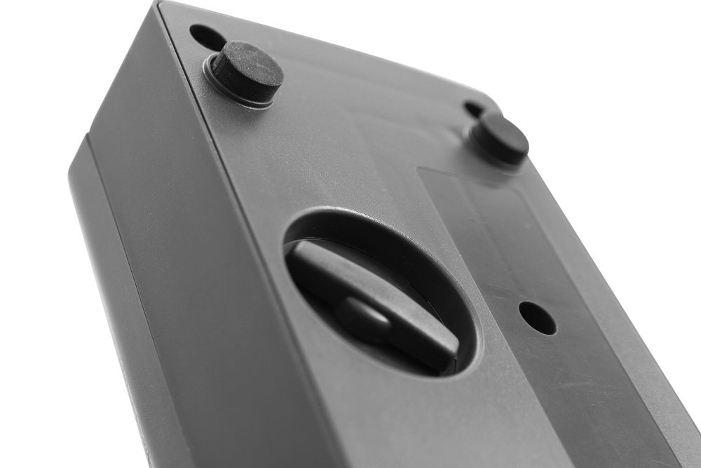 Afbeeldingsbeschrijving