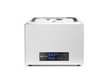 Sous vide systeem GN 2/3