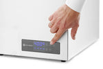 Sous vide systeem GN 2/3