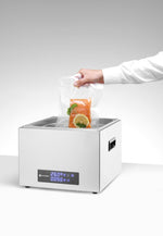 Sous vide systeem GN 2/3