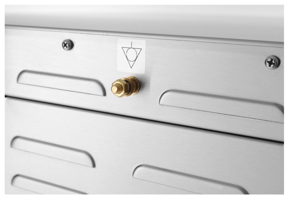 Afbeeldingsbeschrijving