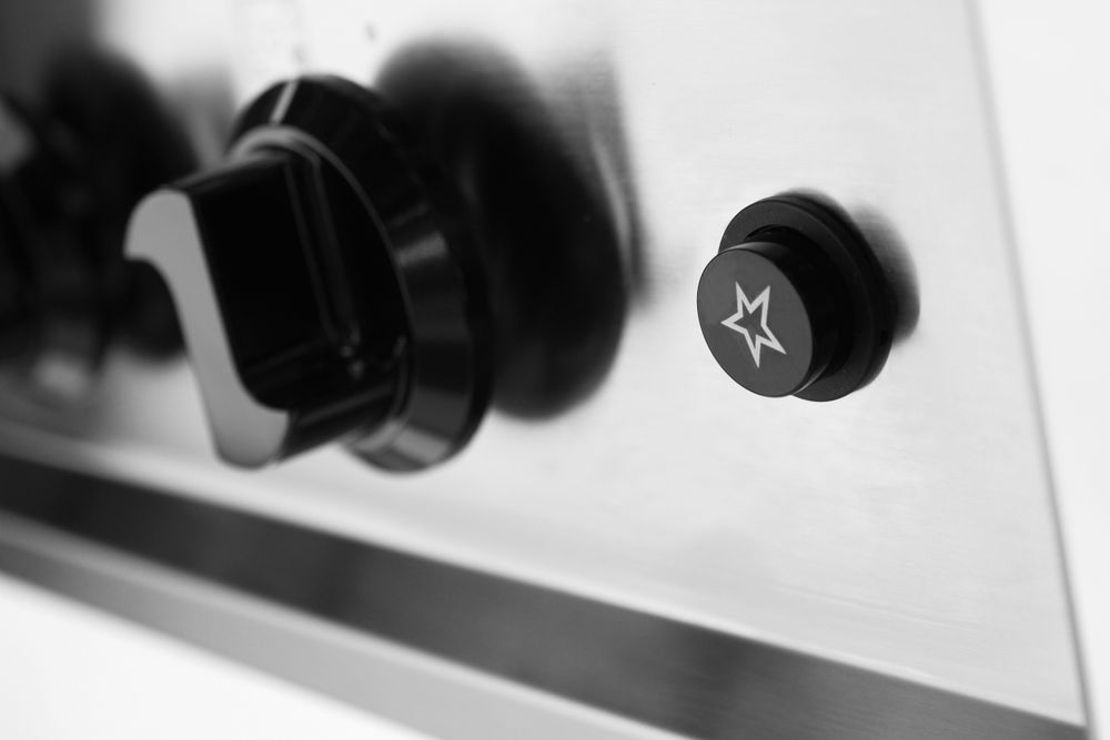 Afbeeldingsbeschrijving