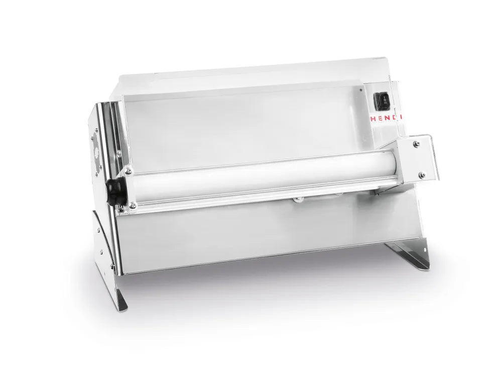 Elektrische deegroller 500