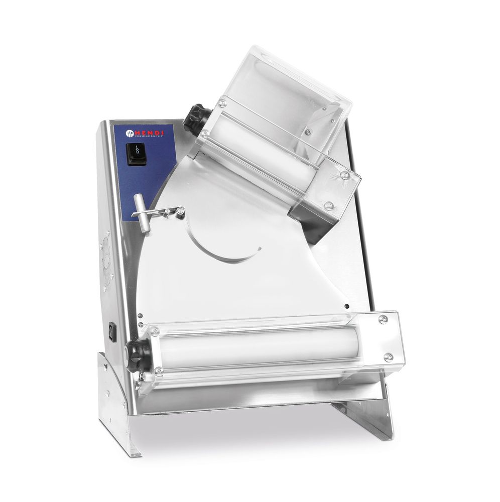 Afbeeldingsbeschrijving