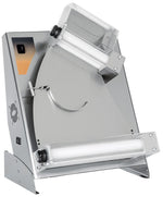 Elektrische deegroller 300